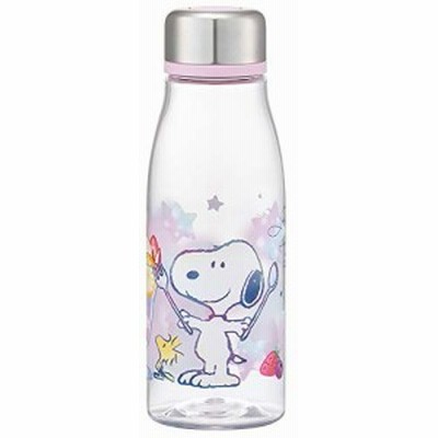 500ml 茶漉し付 水筒の通販 14 993件の検索結果 Lineショッピング