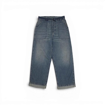 Maison Margiela M 牛仔褲