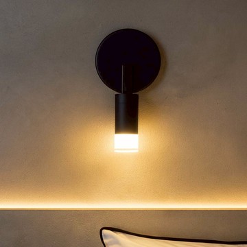 現代簡約壁燈(附燈泡不保固) F97-54-1106