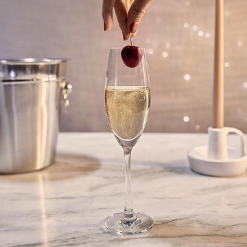 Sante 桑迪香檳杯 210cc