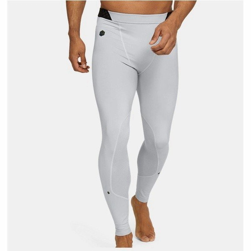 Under Armour アンダーアーマー ラッシュ コンプレッション レギンス 011 メンズスポーツウェア コンプレッションボトムス メンズ Mgablk セール 通販 Lineポイント最大0 5 Get Lineショッピング