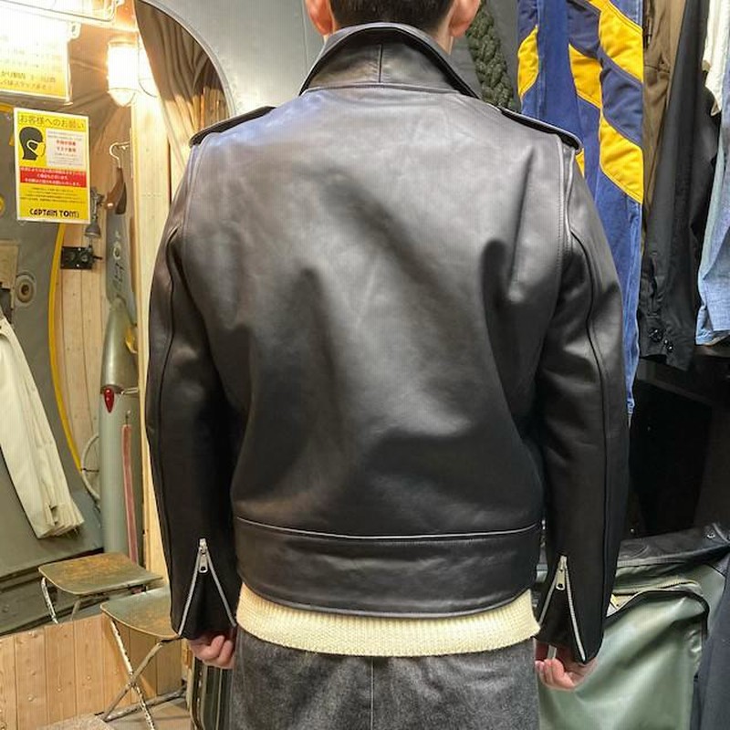 MORGAN MEMPHIS BELLE(モーガン メンフィスベル)BASIC RIDERS MORGAN MEMPHIS BELLE(モーガン メンフィスベル)BASIC RIDERS
