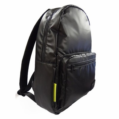 DISCOVERED リュック バックパック DISCOVERED（ディスカバード）の「DISCOVERED バックパック