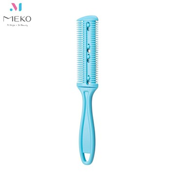 MEKO 削髮刀 /削髮器/打薄刀 A-055 【官方旗艦店】