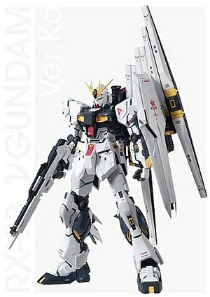 1 / 100 毫克 高達  萬代/鋼彈模型の日本製 日本10天直購品