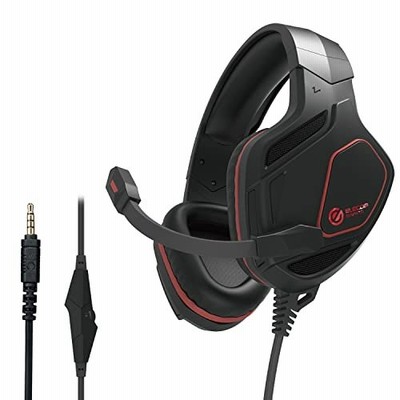 ゲーミングヘッドセット Fpsの通販 1 299件の検索結果 Lineショッピング