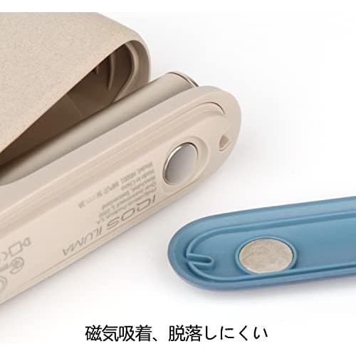 汎用交換アイコスイルマ カバー 対応アイコスイルマ iqosイルマケース iqos イルマ カバー iqos iluma用の保護ケース