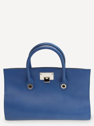 Jimmy Choo Handbag