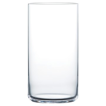 TOYO SASAKI 輕薄水杯 560ml  USURAI B-09129CS  1個