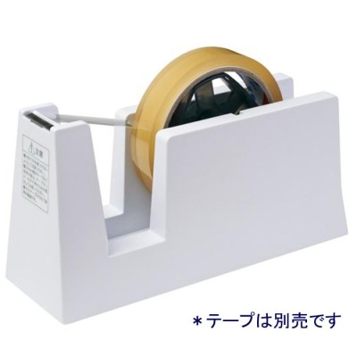 City Tape Dispenser