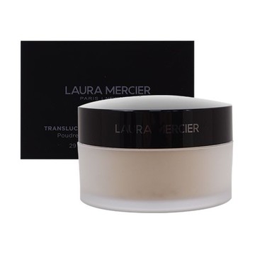 Laura Mercier 蘿拉蜜思~煥顏透明蜜粉(透明色)29g