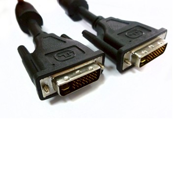 PRO-BEST DVI24+5M滿PIN-長度10米