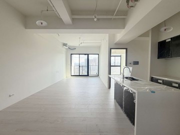 喬立TIMELESS四房無限視野戶好房阿春看｜新竹縣竹北市縣政二路