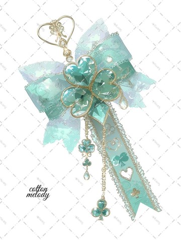 原創貼紙 no.A362 人物貼紙 原創貼紙 人物貼紙 女孩貼紙 原創人物貼紙