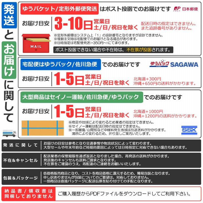 サイクルハウス 2台 簡易ガレージ 自転車 自転車置き場 マウンテン 