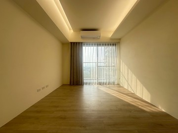 潭子佳茂6962御景莊園大三房B2大車位｜台中市潭子區僑興一街