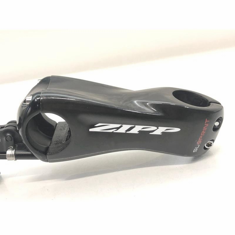 ZIPP スプリントステム （Amazon | ZIPP (ジップ) SL SPRINT