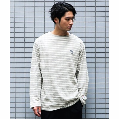 逆輸入 Leeds 韓国ゴルフ レディース トップス 3色 ベスト Vネック ゴルフ Www Fonsti Org