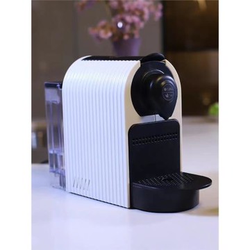 espresso膠囊咖啡機 膠囊茶飲機 高壓萃茶機