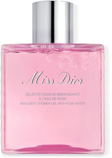 DIOR Miss Dior Indulgent Shower Gel 175ml