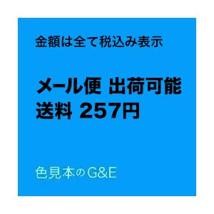 生き残る営業、生き残れない営業