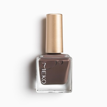 【MEKO】指尖戲光感指甲油-67奮力掙扎 ED-067