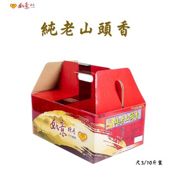 台灣香【如意檀香】【尺3純老山頭香】 10斤 線香 立香老山香味濃郁 供奉廟宇顯心意 拜拜香