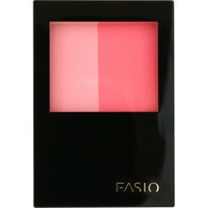 FASIO防水柚木PK-2