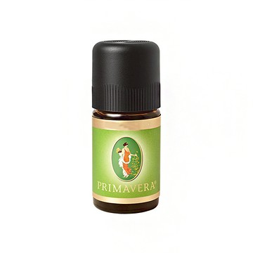 Primavera 精油 杜松精油 bio 5ml (PL426)