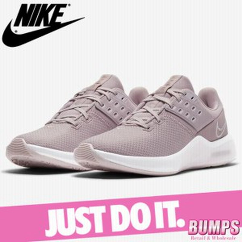 Nike ナイキ エアマックス ベラ Tr4 スニーカー シューズ レディース ウォーキング 靴 Cw3398 600 新作 通販 Lineポイント最大5 0 Get Lineショッピング