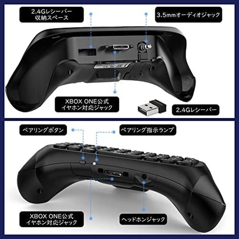 送料無料限定セール中 ショップグリーン インポートXbox One Limited Edition Forza Wireless  Controller