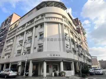 ｜捷運黃線｜陽明商圈▲電梯透店｜高雄市三民區堅如路