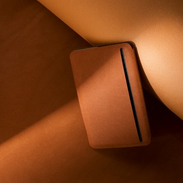 【 小小不完美 × 福利品 】0.3 Mag Wallet 雙面感應 手機卡夾