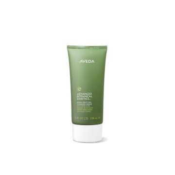 AVEDA 花植智慧潔膚慕斯 150ml