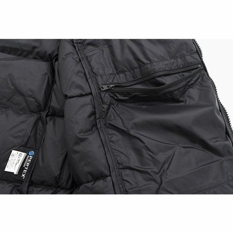 マーモット ジャケット Marmot メンズ ダウン セーター ( Marmot