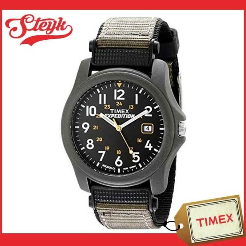 Timex t42571 outlet