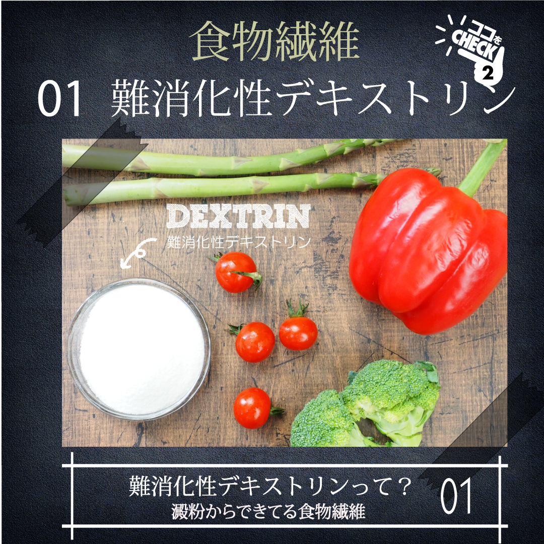 ダイエットコーンスープ200g ソイプロテイン 難消化性デキストリン配合 7種のビタミン強化 コラーゲン 4種の乳酸菌 オリゴ糖 置換 インスタントスープ