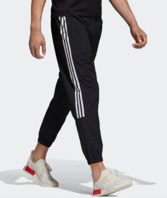 Adidas dh2290 store