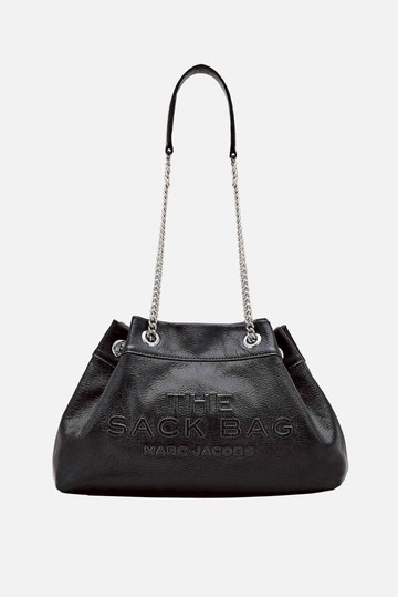 Marc Jacobs Bags