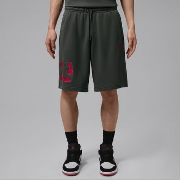 NIKE AS M J BRK STREET 9IN SHRT 男 短褲 IW1899015