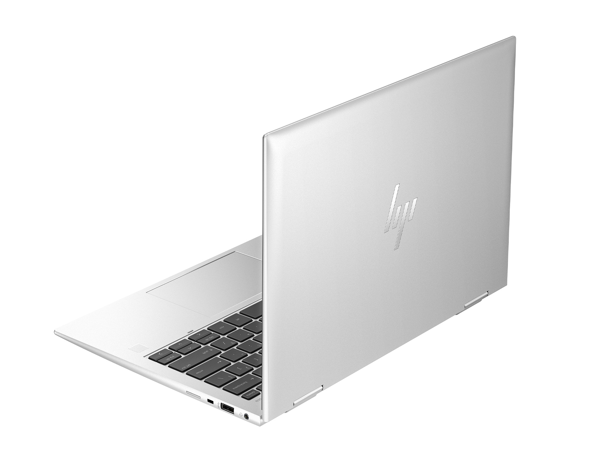 HP ENVY x360 15-fh0001AU パフォーマンスモデル 2023 - Windowsノート本体