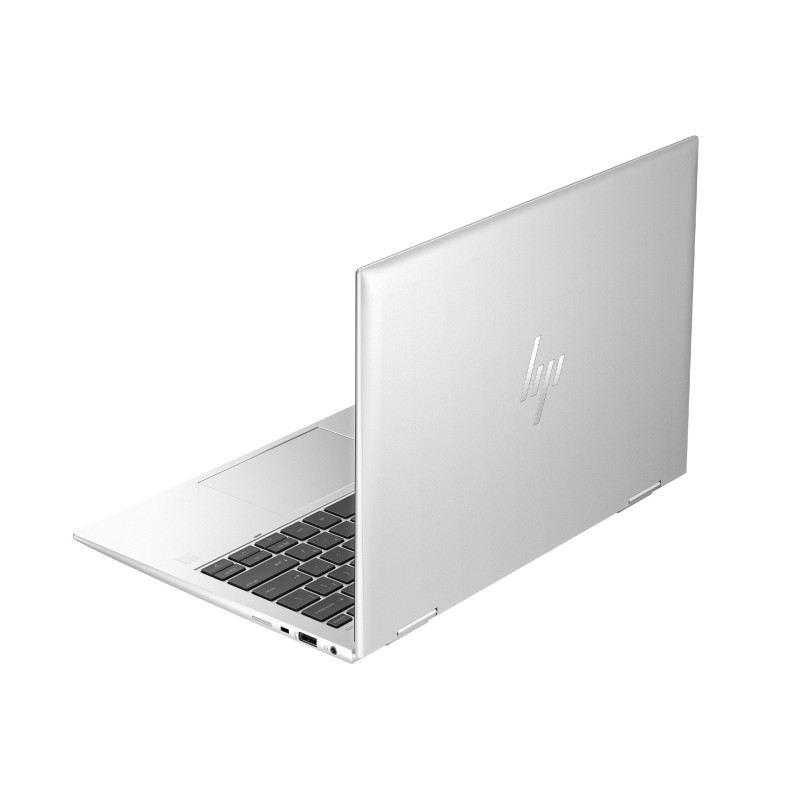 HP ENVY x360 15-fh0001AU パフォーマンスモデル 2023 - Windowsノート本体