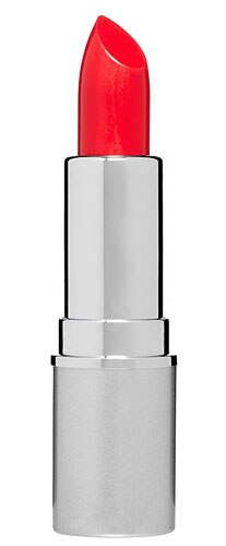 Honeybee Gardens Truly Natural Lipstick Queen Bee 0.13 oz