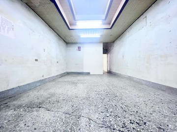 烏日明道中學旁活路透店｜台中市烏日區信義街