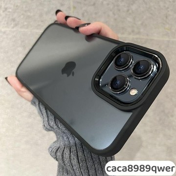 軍規金屬鏡頭 優盾防摔 手機殼 防摔殼 保護殼 適用 iPhone 11 12 13 14 15 Pro Max手機殼