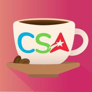 Learn to Teach Java:  Sequences, Primitive Types and Using Objects
