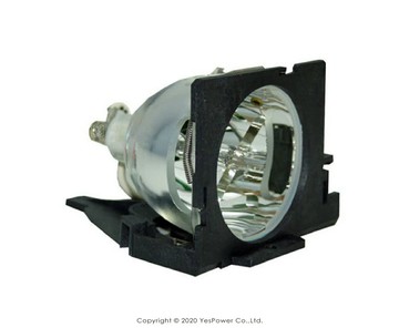 60.J3207.CB1 BENQ 副廠燈泡/OSRAM.PHILIPS投影機燈泡/保固半年