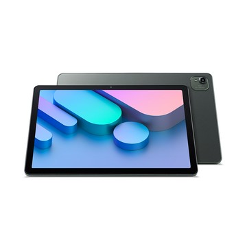 Acer 宏碁 V11-21 8G/128G 11吋平板電腦
