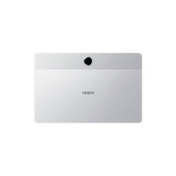OPPO Pad SE 柔光版(4GB+128GB) 平板 星光銀