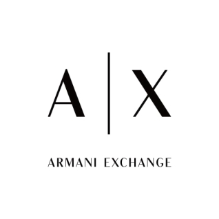 【公式】A|X アルマーニ エクスチェンジ